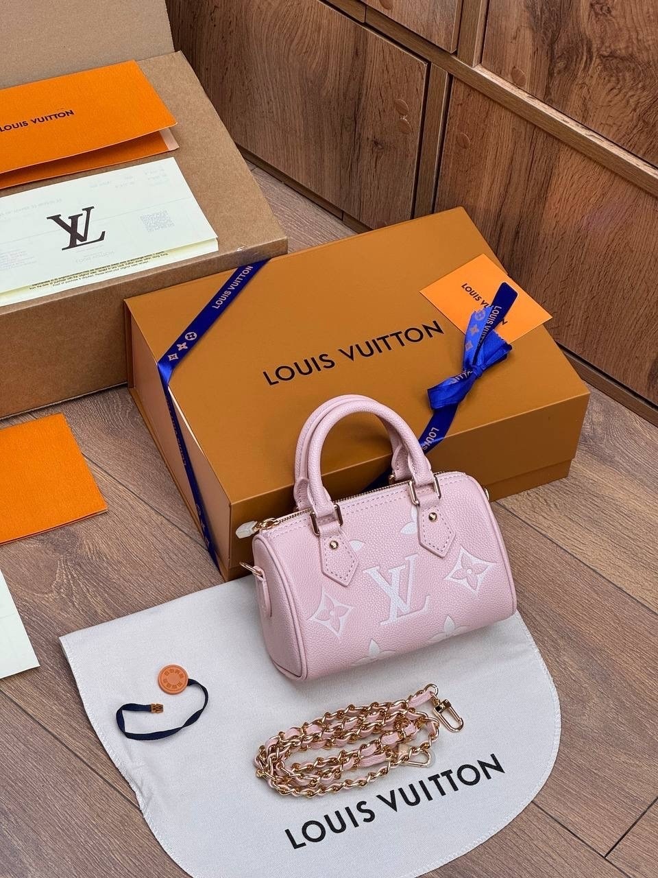 сумкa louis vuitton,сумка женская louis vuitton,louis vuitton сумка на плечо,сумка луи виттон женская,сумка