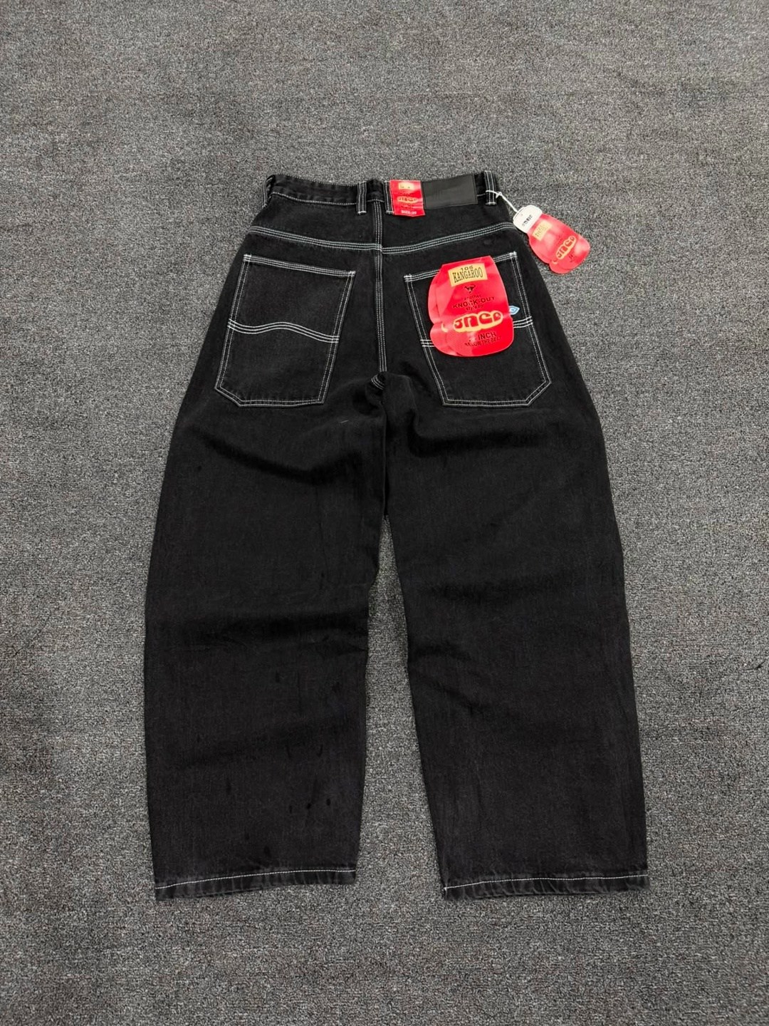 джинсы,джинсы мужские,джинсы мальчику,nba jeans vintage denim cleveland,supreme jeans