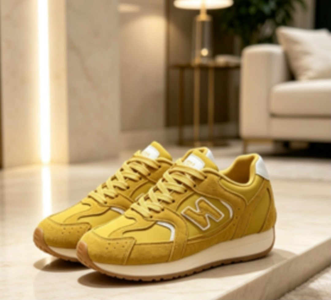 new balance 574 classic yellow,кроссовки new balance,кроссовки женские new balance,кроссовки нью беланс желтые,кроссовки new balance 574