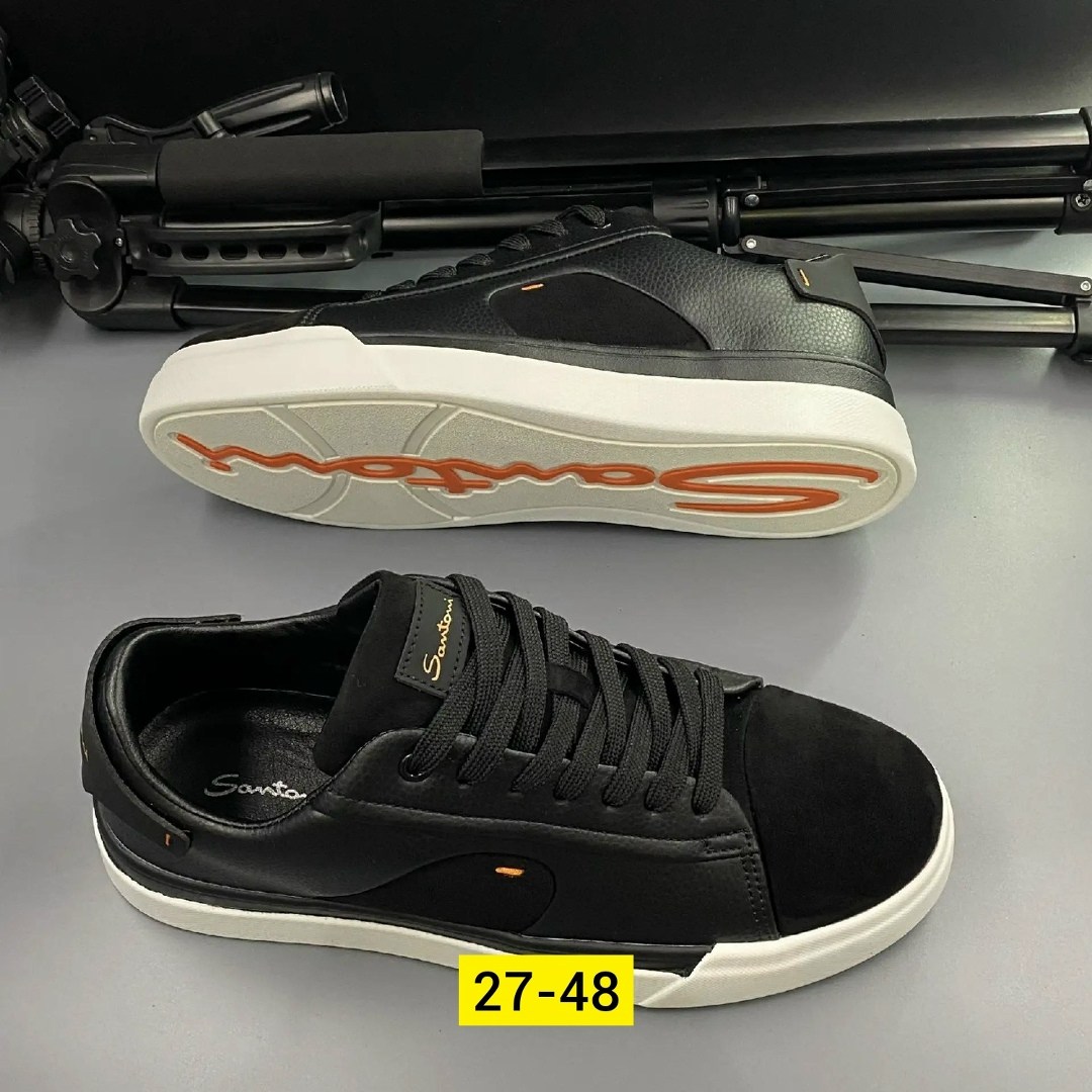 ,мужские кеды,кеды santoni мужские, мужская,кроссовки для мужчин