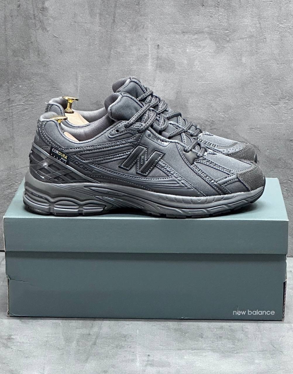кроссовки new balance 1906 r,кроссовки new balance 1906,кроссовки new balance 1906r grey,кроссовки new balance 9060,кроссовки new balance