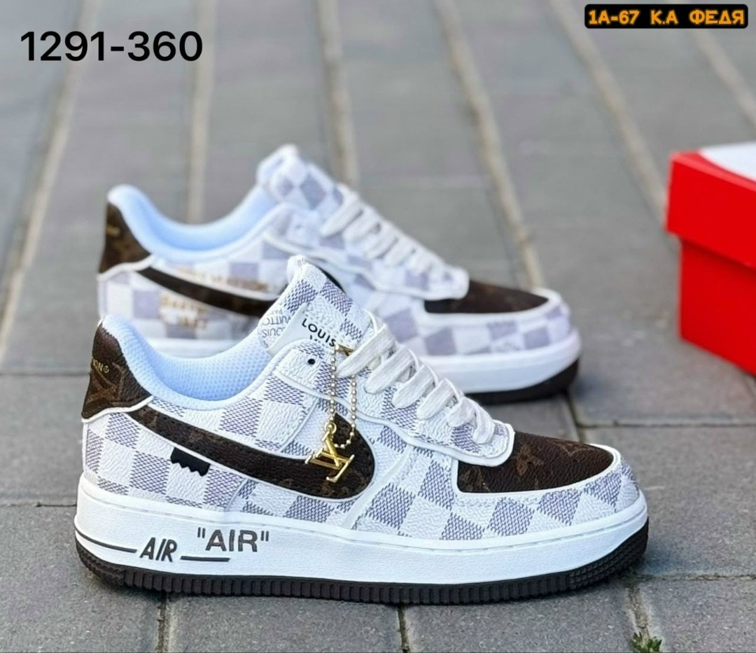 nike air force 1,кроссовки,nike air force 1 low,louis vuitton кроссовки мужские,кроссы