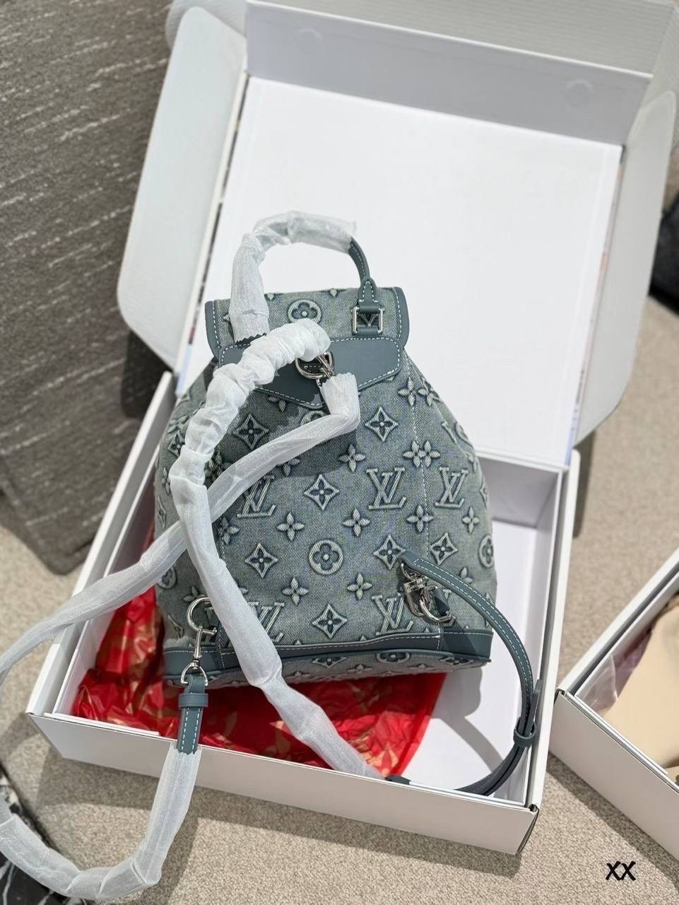 рюкзак женский louis vuitton,рюкзак louis vuitton,сумка - рюкзак louis vuitton denim,louis vuitton рюкзак джинсовый,рюкзак луи виттон