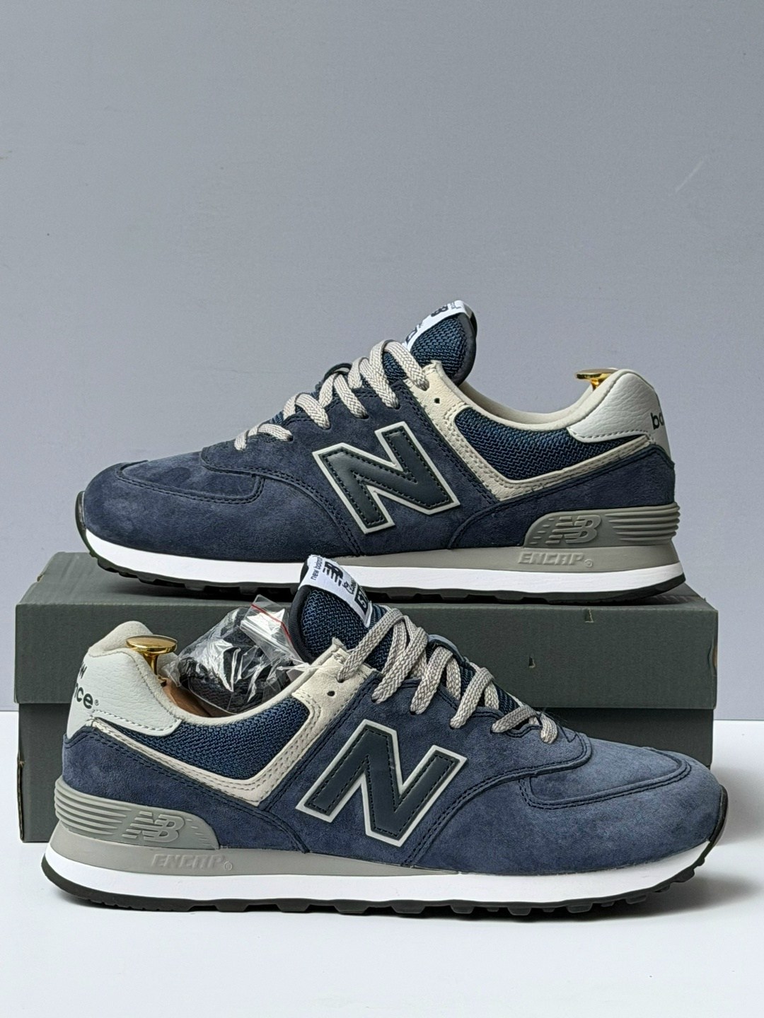 мужские кроссовки new balance 574,кроссовки new balance 574,кроссовки мужские new balance,кроссовки new balance,кроссовки