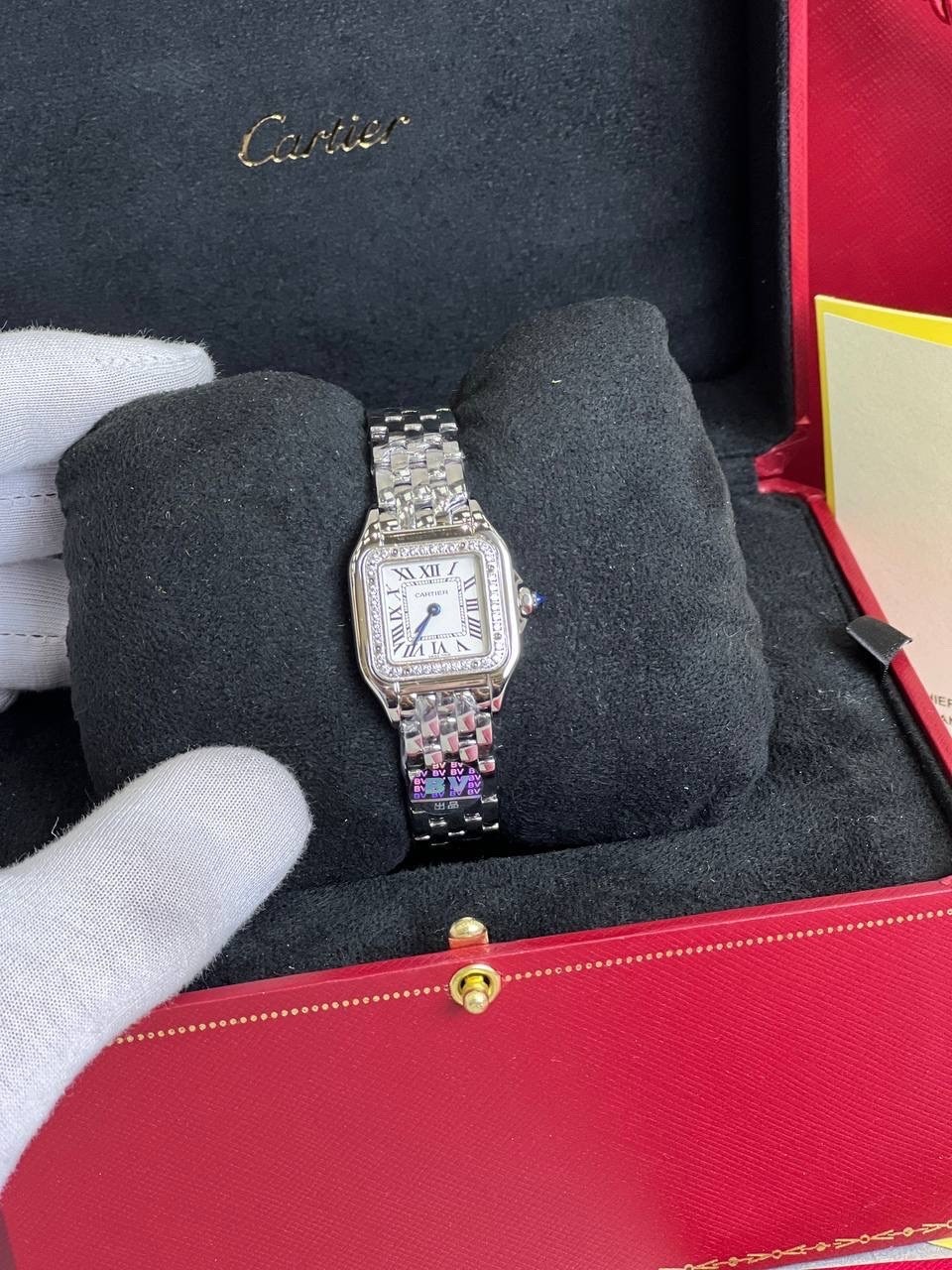часы женские cartier,часы cartier panthere,cartier часы,часы картье женские,cartier panthere de cartier