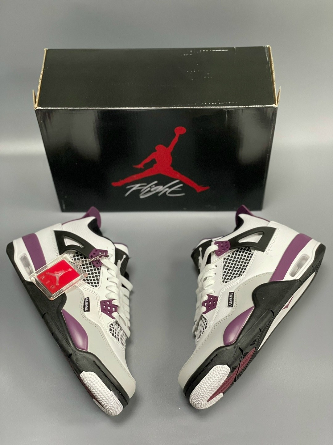 кроссовки nike air jordan 4 retro psg,кроссовки nike air jordan 4 retro,кроссовки мужские nike air jordan 4,кроссовки nike air jordan 4 retro psg paris,кроссовки nike air jordan 4