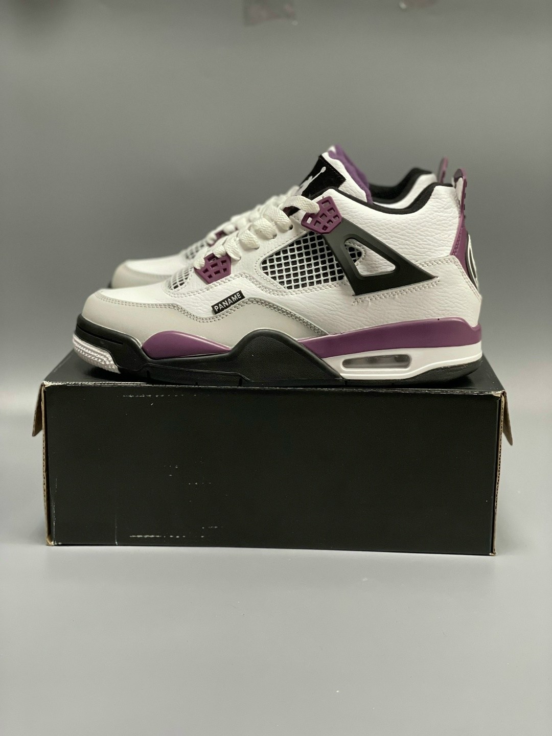 кроссовки nike air jordan 4 retro psg,кроссовки nike air jordan 4 retro,кроссовки мужские nike air jordan 4,кроссовки nike air jordan 4 retro psg paris,кроссовки nike air jordan 4