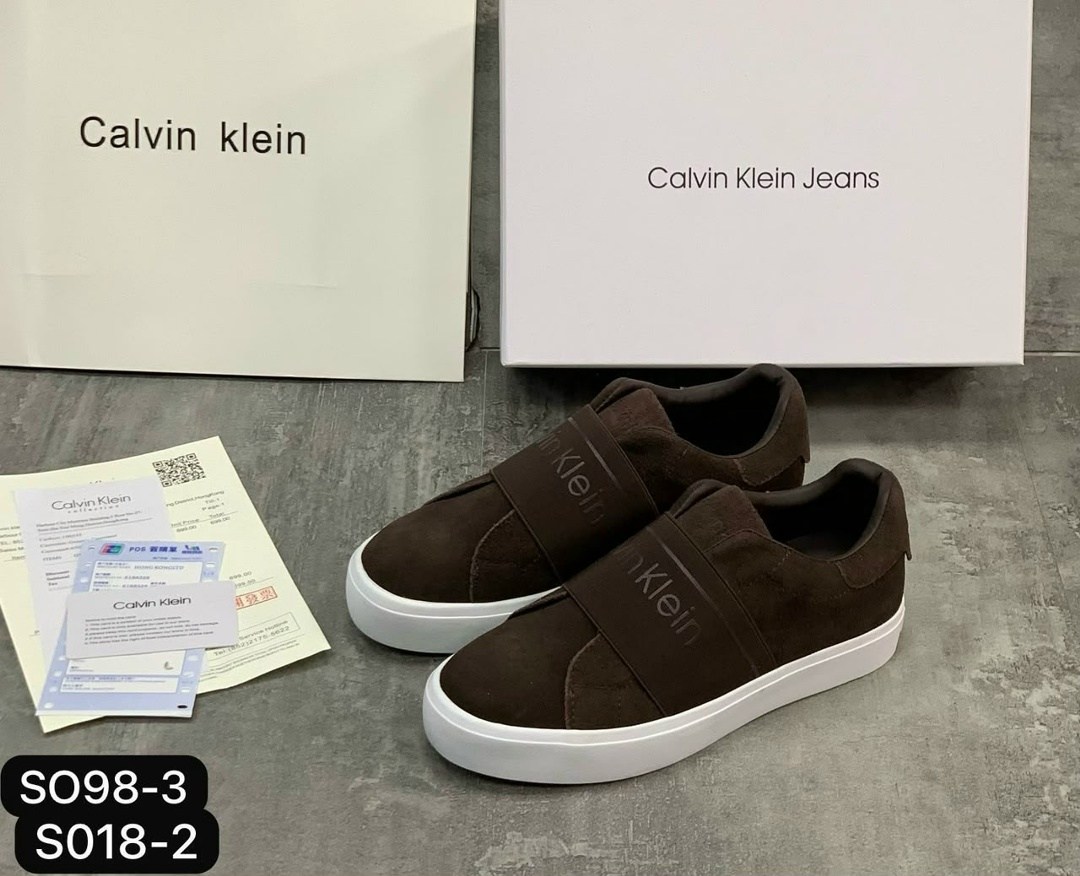 calvin klein кеды,мужские кеды calvin klein,слипоны calvin klein,кроссовки женские calvin klein,