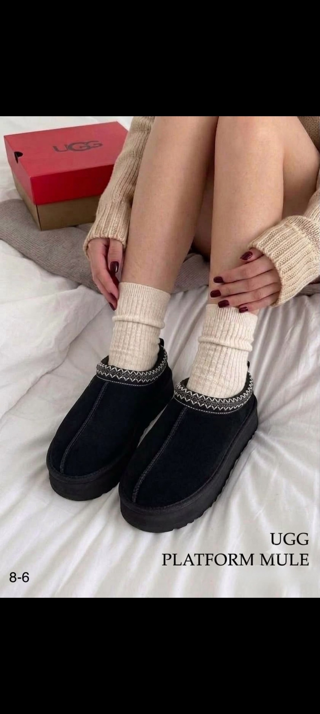 ugg classic ultra mini platform,ugg classic ultra mini,ugg classic mini platform,черные ультра-мини угги на платформе ugg classic ultra mini platform black,ugg mini platform
