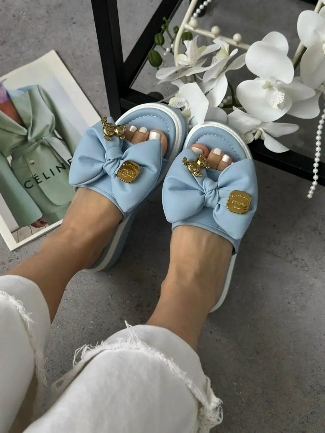 ,шлепанцы женские,женская ,женские босоножки,шлепки женские
