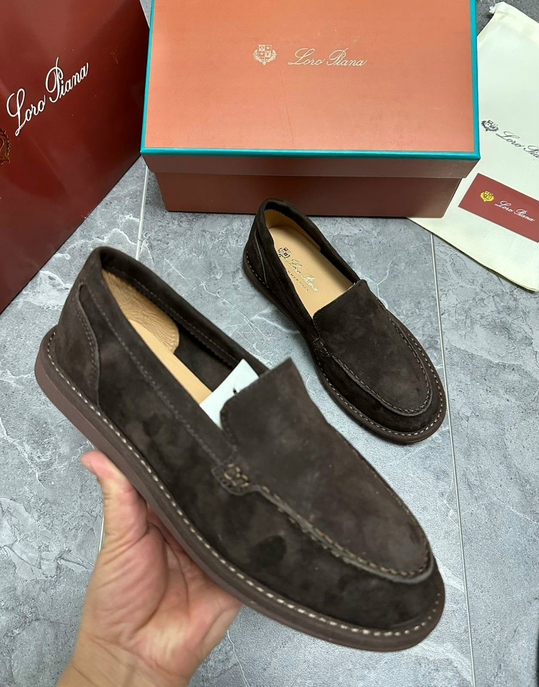 ,мужские лоферы loro piana,замшевые лоферы loro piana,лоферы замшевые,мужские замшевые лоферы
