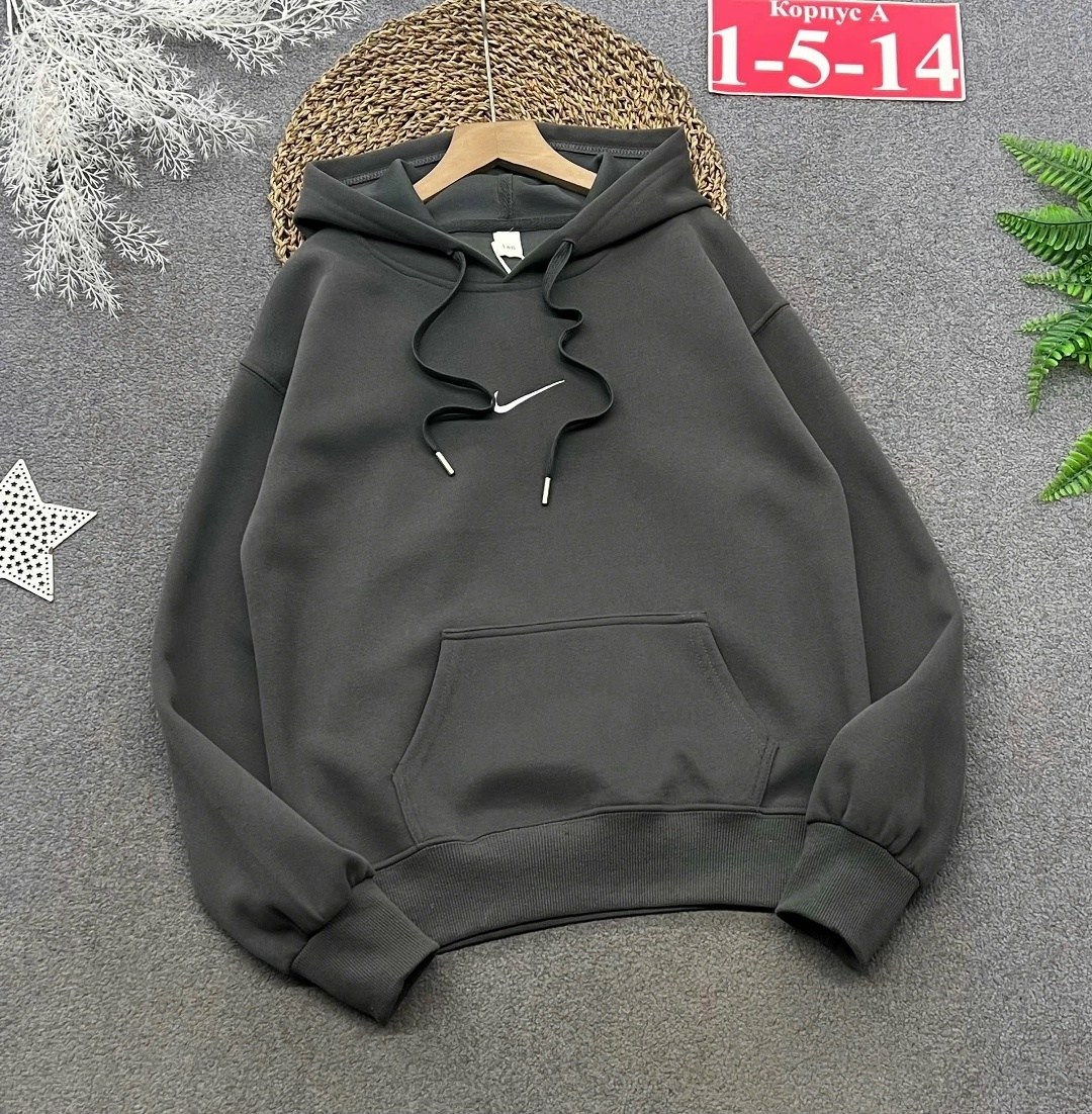 толстовка,толстовка повседневная,мужская толстовка,nike hoodie,толстовка с капюшоном