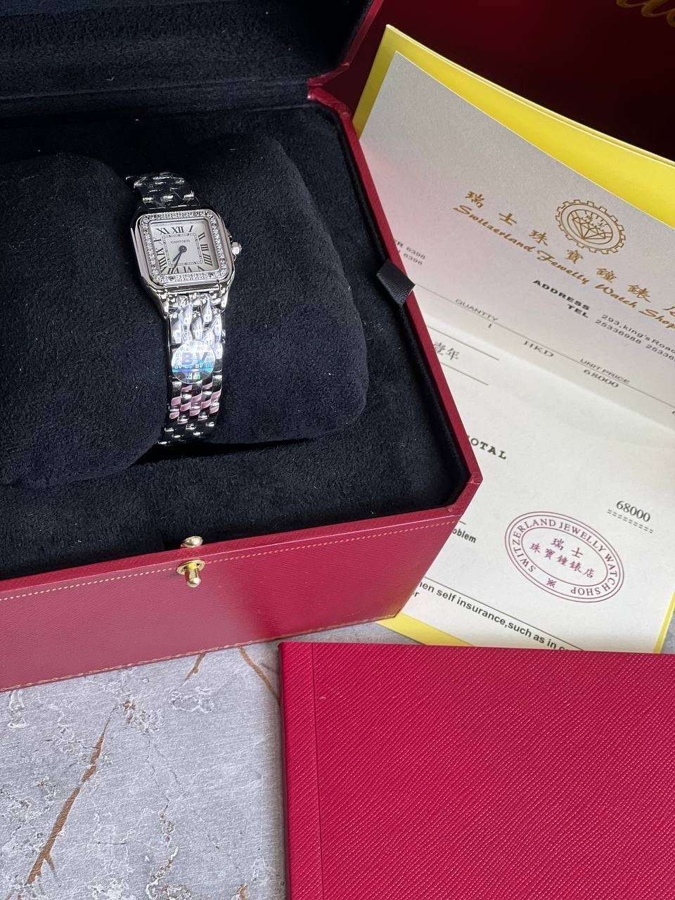 часы женские cartier,часы cartier panthere,cartier часы,часы картье женские,cartier panthere de cartier