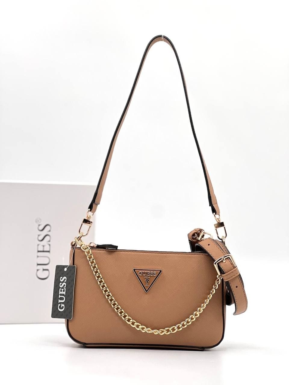 guess сумка,женская сумка guess,guess сумка кросс боди,сумка через плечо guess,сумка guess голубая