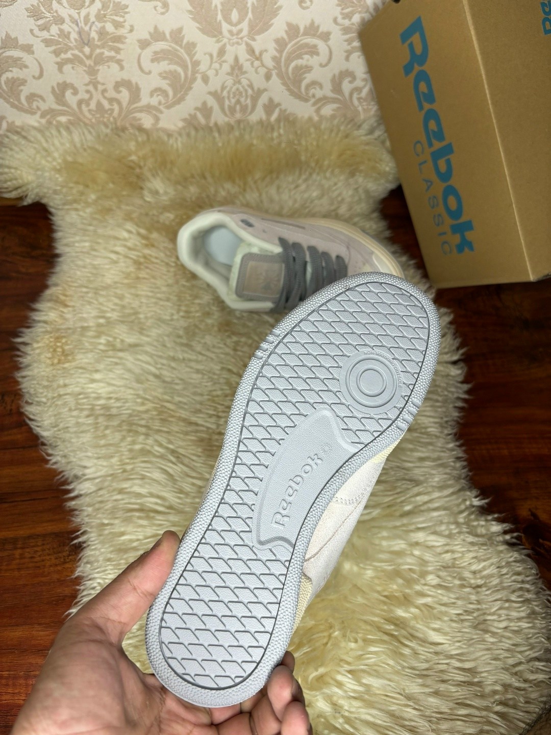 кроссовки reebok club c 85,кроссовки reebok club c,кроссовки reebok,,женские кроссовки reebok club