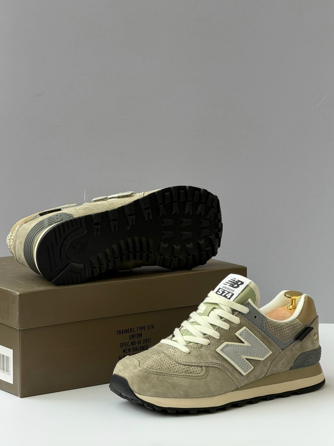 кроссовки new balance 574 alpha industries,кроссовки new balance 574,мужские кроссовки new balance 574,кроссовки new balance alpha industries x 574,кроссовки new balance 574 10 alpha industries