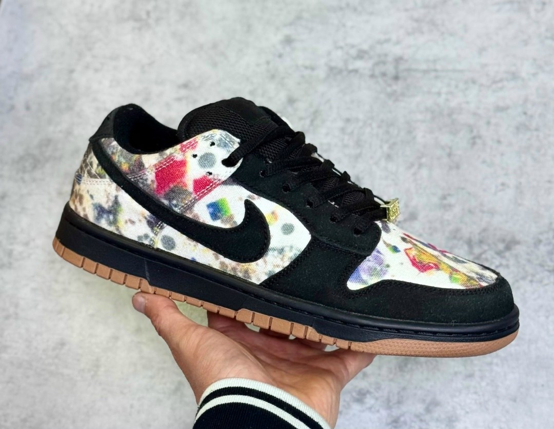 nike sb dunk low heineken,nike dunk sb low pro,nike dunk low,nike sb dunk low,кроссовки данк хайнекен