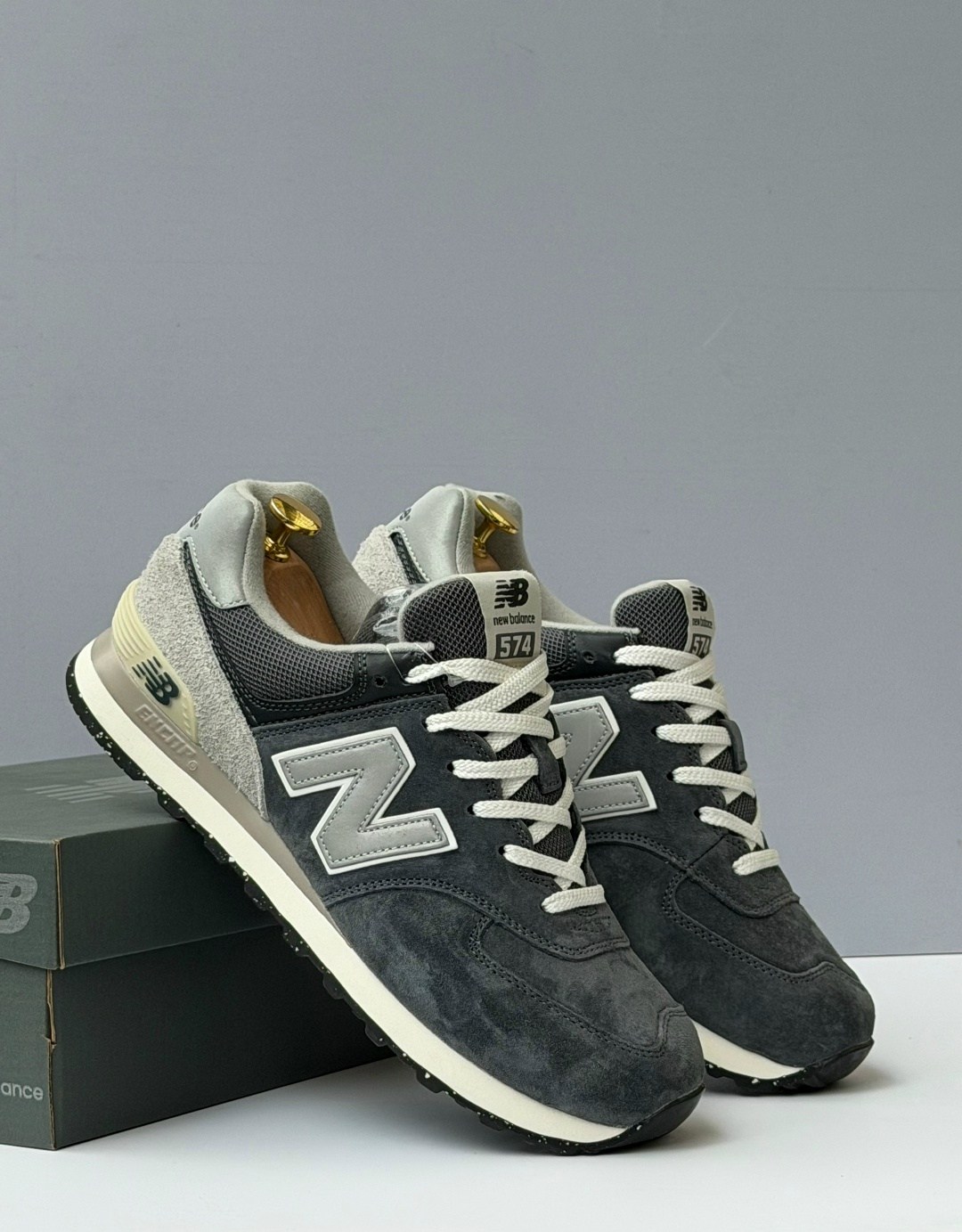 кроссовки new balance 574,мужские кроссовки new balance 574,кроссовки new balance,кроссовки мужские new balance,кроссовки