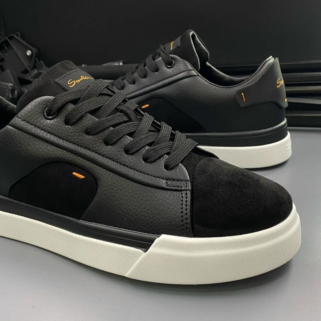 мужские кеды,кеды мужские santoni,кроссовки мужские,,кроссовки кеды мужские