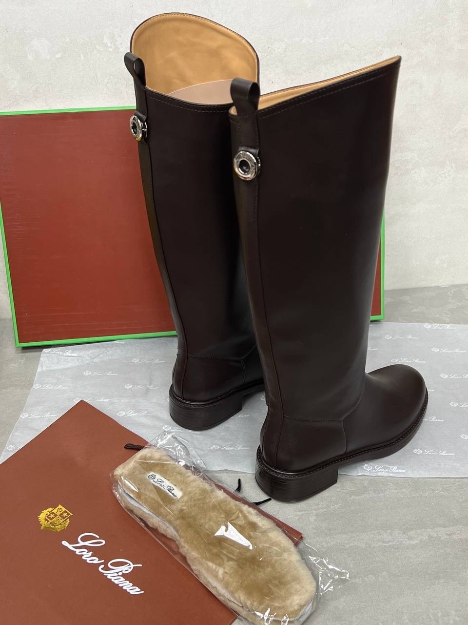 сапоги hermes,сапоги,кожаные сапоги,,женские сапоги