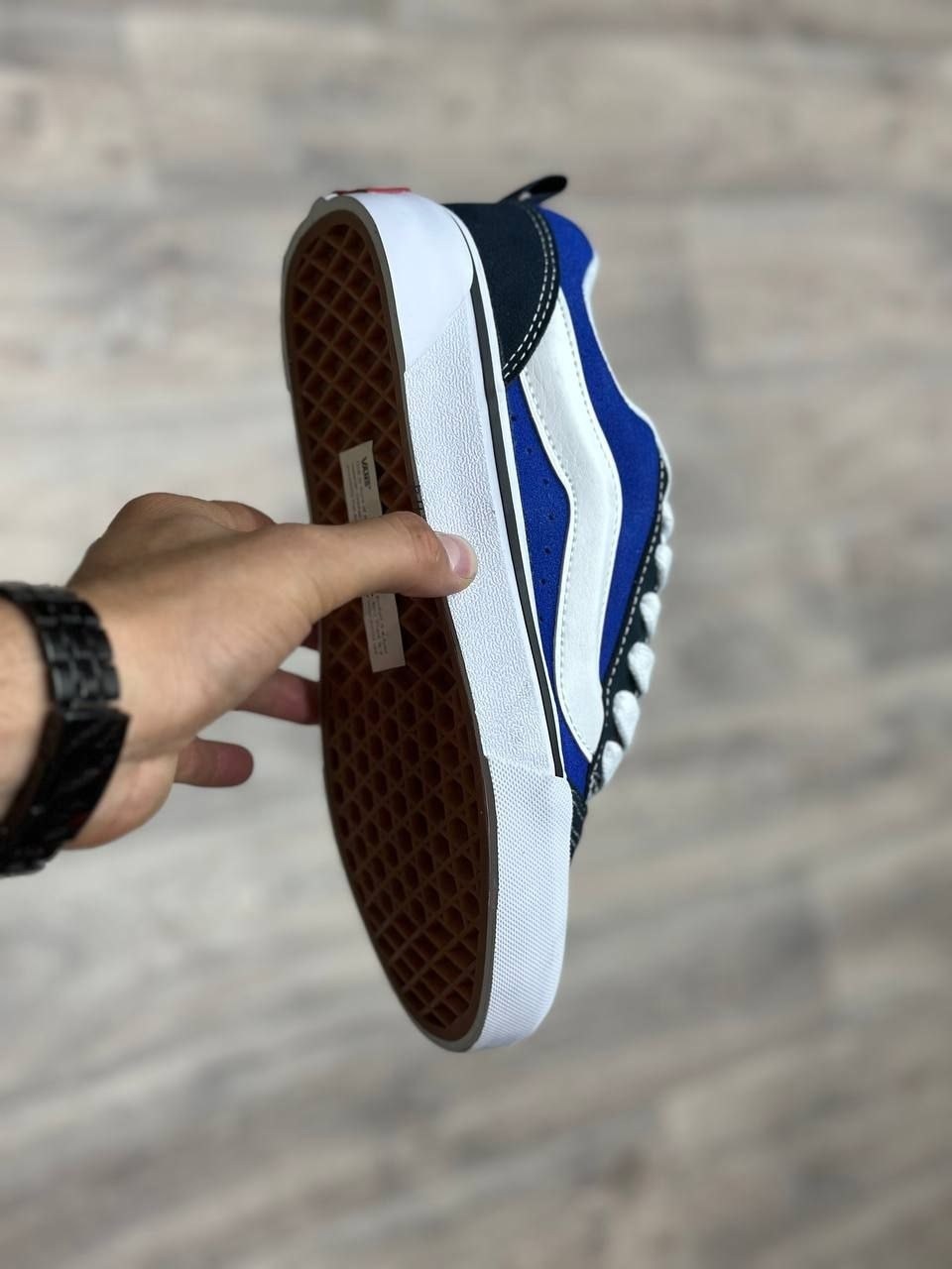 ,кеды ванс олд скул синие,кроссовки vans,синие вансы,кроссовки мужские женские