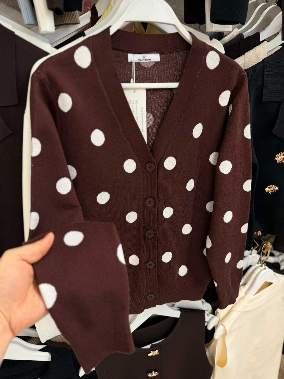 кардиган женский,женский вязаный кардиган,кардиган,кофта кардиган,кардиган вязаное