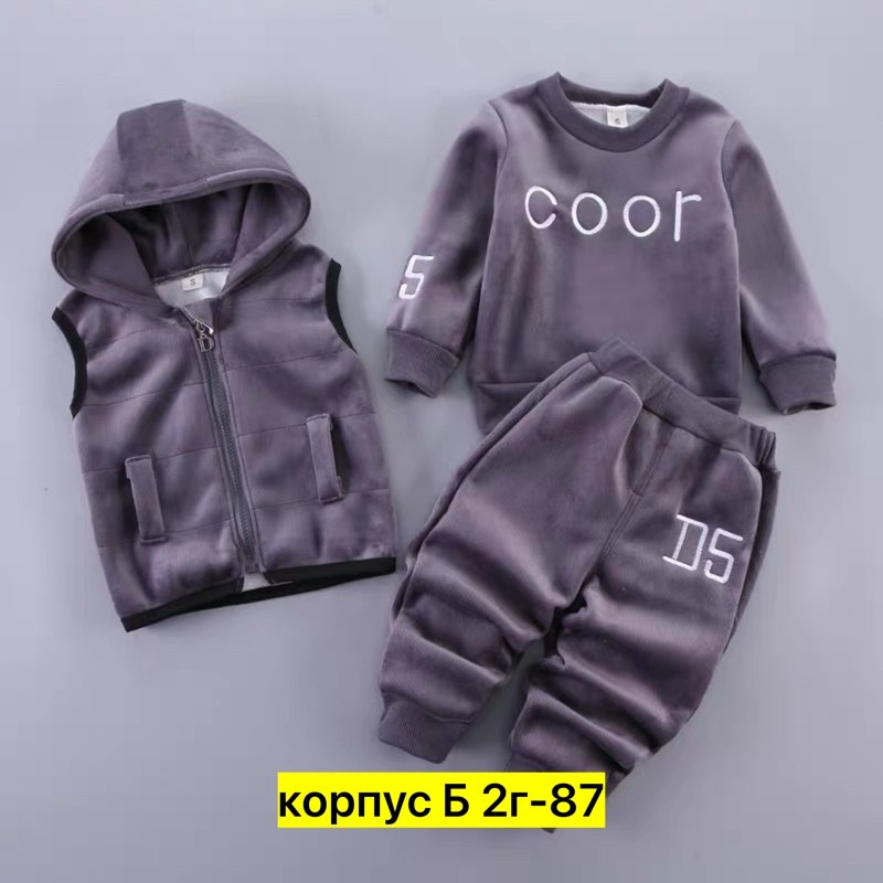 комплекты одежды для мальчиков,комплект одежды для маленьких мальчиков и девочек,флисовый детский костюм,комплект детской одежды,детский костюм