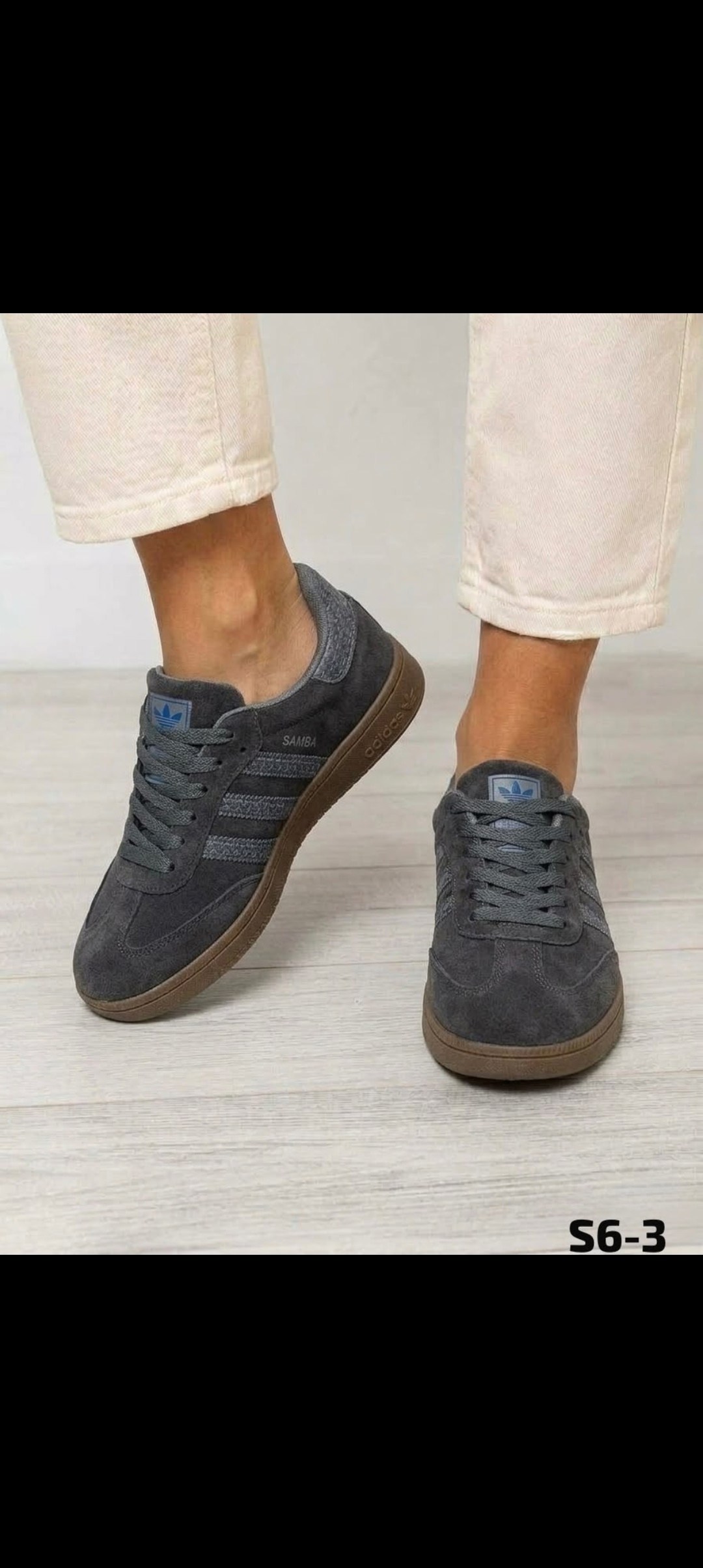 ,кроссовки adidas,кроссовки черные,кроссовки женскиe,кроссовки adidas campus