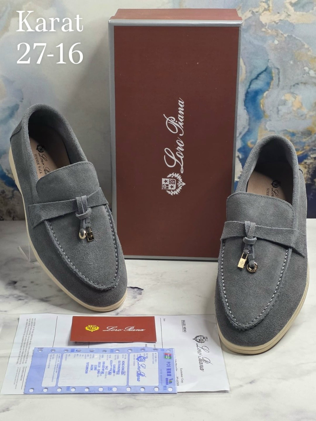 loro piana лоферы мужские,loro piana лоферы,,лоферы женские loro piana,серые замшевые лоферы