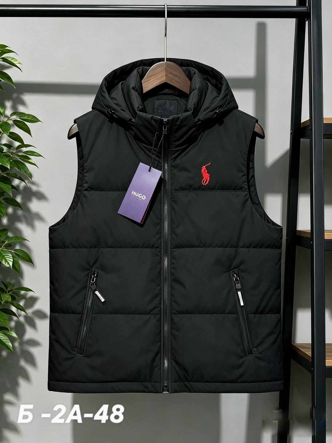 жилет мужской,жилетка мужская,жилетка,жилетка polo ralph lauren,жилет