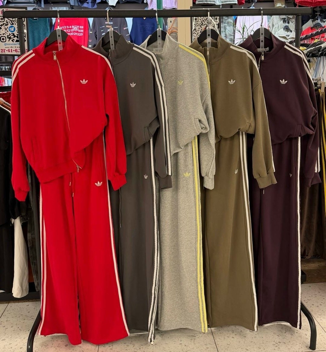 костюм адидас,спортивный костюм adidas originals,спортивный костюм женский,костюм женский,спортивный костюм adidas женский