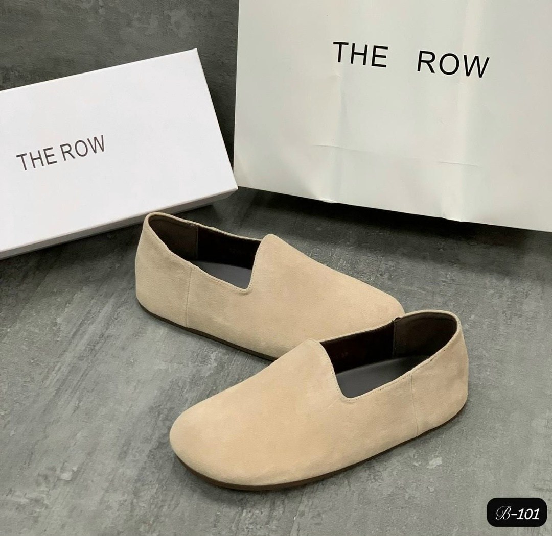 ,лоферы the row, женская,замшевые лоферы,женские мокасины