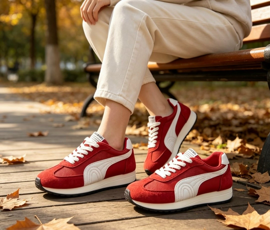 кроссовки puma,мужские кроссовки puma,кроссовки пума красные,кроссовки,кроссовки пума