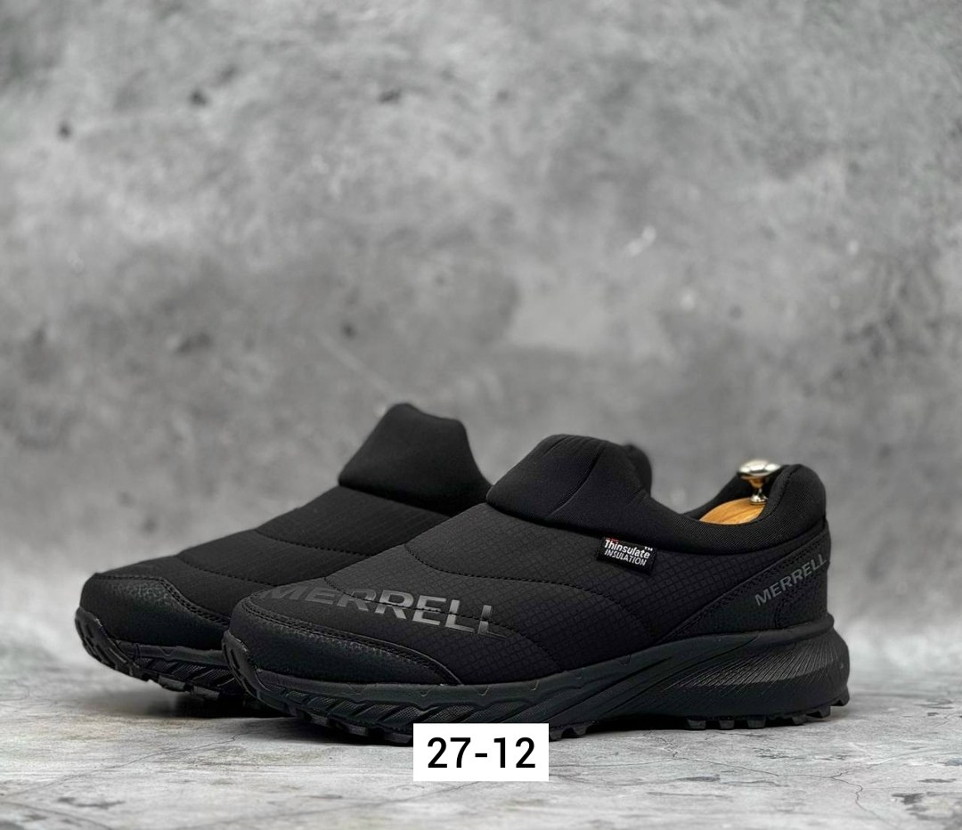 кроссовки merrell мужские,кроссовки для мужчин мембрана,кроссовки мужские merrell термо,кроссовки мужские термо,кроссовки для мужчин