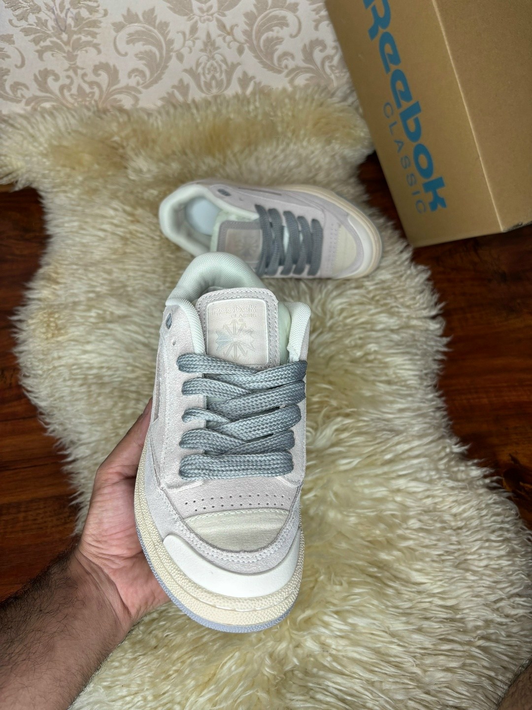 кроссовки reebok club c 85,кроссовки reebok club c,кроссовки reebok,,женские кроссовки reebok club