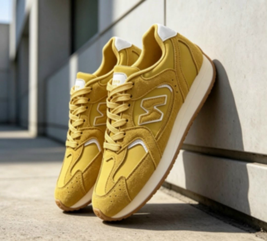 new balance 574 classic yellow,кроссовки new balance,кроссовки женские new balance,кроссовки нью беланс желтые,кроссовки new balance 574