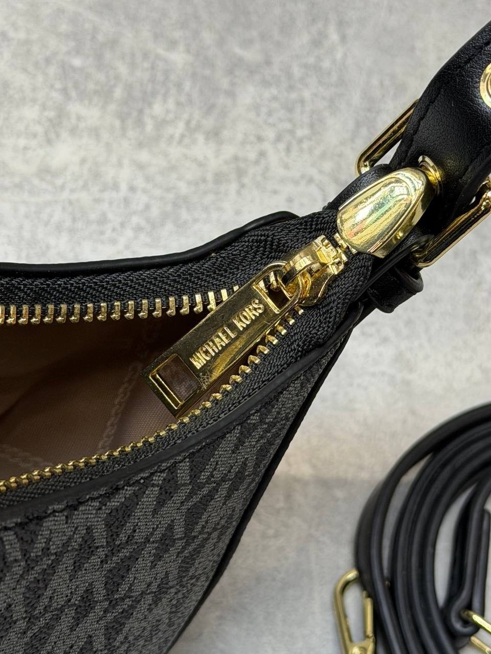 сумка michael kors,michael kors сумка на плечо,сумка,женская cумка michael kors,сумка женская