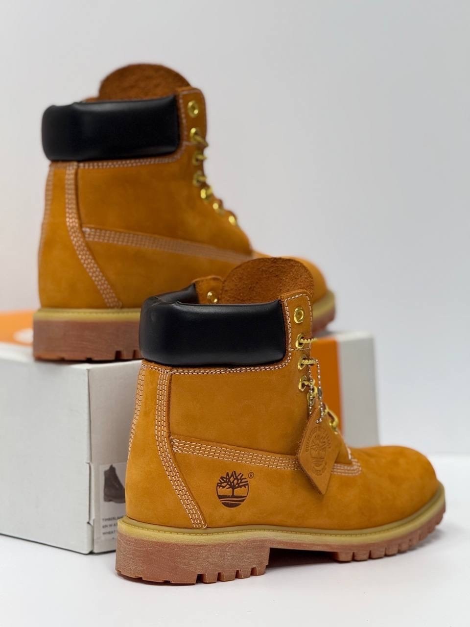 ботинки timberland,ботинки мужские timberland,,ботинки тимберленд,тимберленды женские