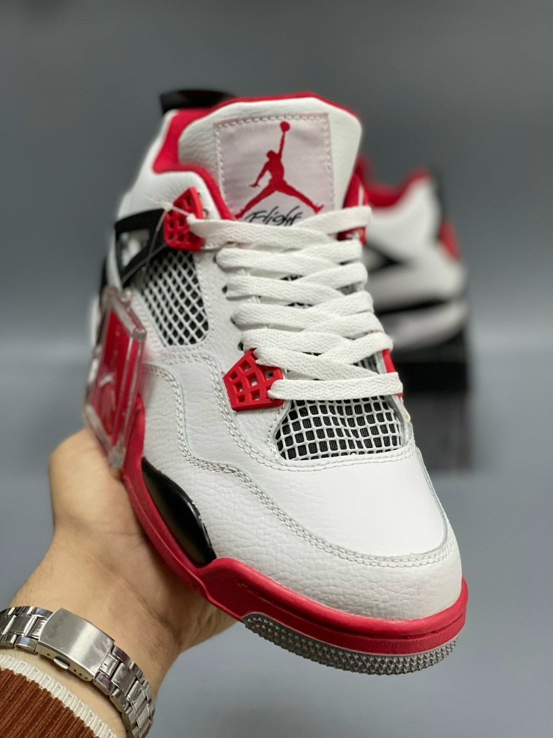 кроссовки nike air jordan 4 retro,jordan retro 4,кроссовки джорданы air jordan 4 retro спортивные,air jordan 4,кроссовки мужские