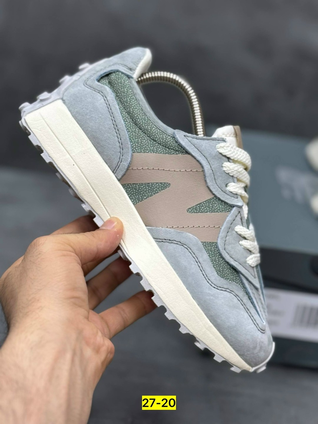 кроссовки new balance,кроссовки new balance 327,кроссовки,кроссовки мужские new balance 327,женские кроссовки