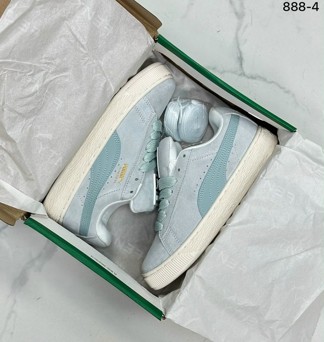 кроссовки puma женские,кроссовки puma,кроссовки puma suede,кроссовки puma suede xl,
