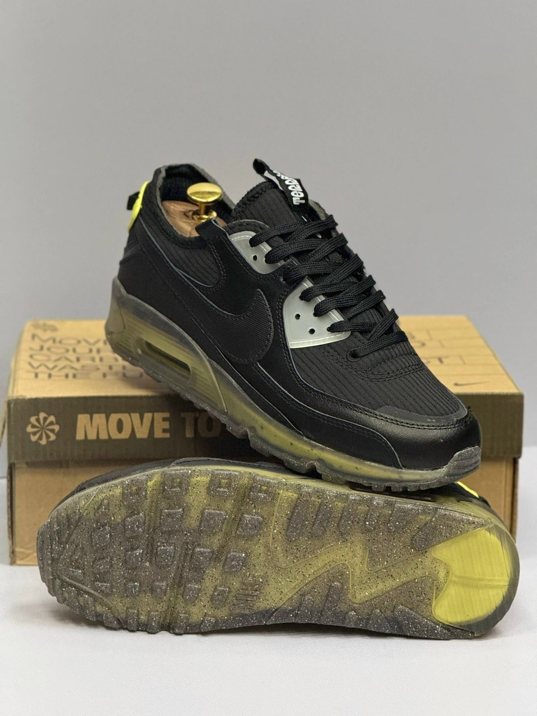 кроссовки nike air max terrascape 90,кроссовки мужские nike air max 90 terrascape,кроссовки мужские nike air max plus,кроссовки мужские nike air max 90,кроссовки nike air max 90
