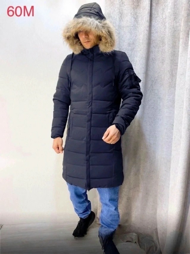 пуховик мужской nike,пуховик nike sportswear windrunner down fill men's,куртка зимняя nike,пуховик удлиненный,длинные пуховики