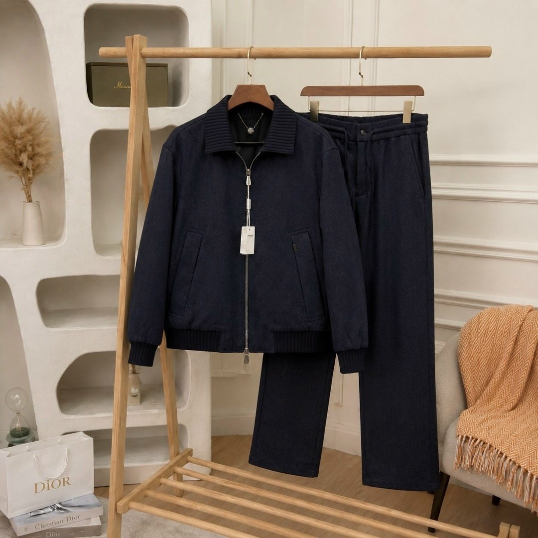 спортивный костюм brunello cucinelli,костюм brunello cucinelli,спортивный костюм loro piana,костюм brunello cucinelli brunello cucinelli,кашемировый костюм brunello cucinelli артикул lux-94298