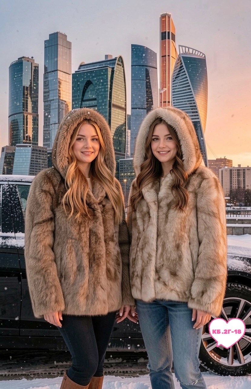 норковая шуба с капюшоном,норковая шуба,настоящая норковая шуба для женщин с капюшоном,шуба с капюшоном,норковый полушубок с капюшоном