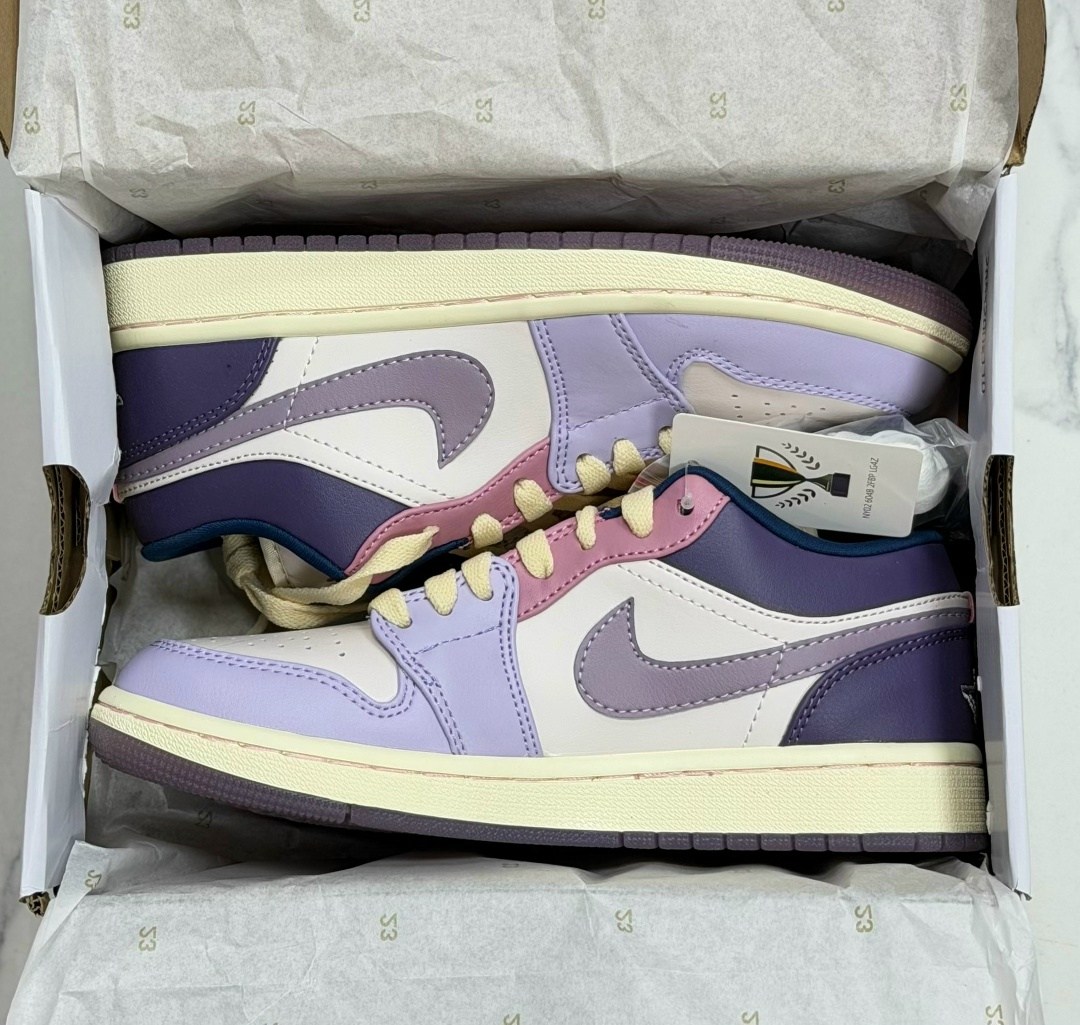 jordan 1 low pastel purple,air jordan 1 low pastel plum,air jordan 1 low wmns "pastel purple",nike air jordan 1 low,кроссовки