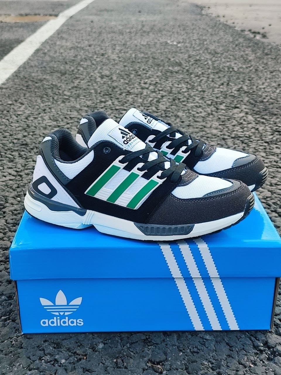кроссовки adidas torsion,мужские кроссовки adidas torsion,кроссовки adidas equipment torsion,кроссовки adidas,кроссовки adidas equipment g 44421 torsion