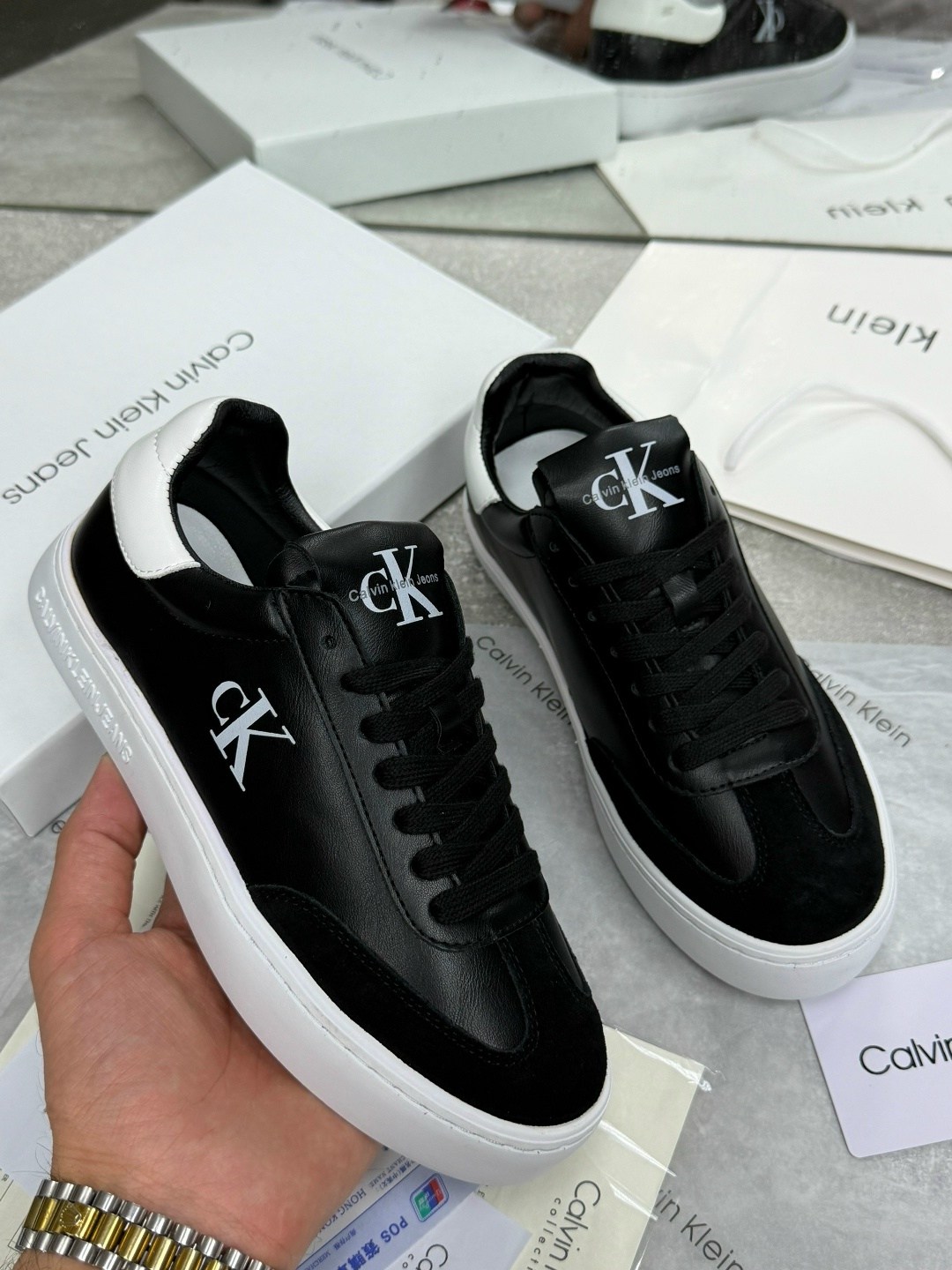 ,кеды calvin klein jeans,кеды calvin klein,calvin klein кроссовки женские, спортивная