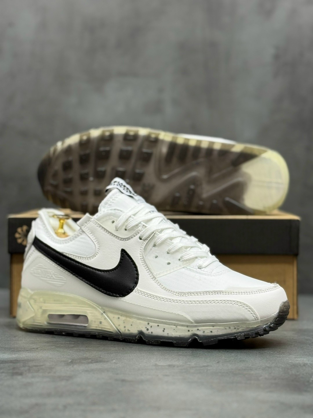 кроссовки nike air max terrascape 90,кроссовки nike air max 90,кроссовки nike air max 90 белый,кроссовки nike air max,кроссовки мужские nike air max