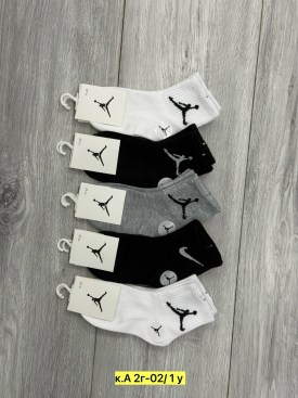 Носки